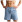 Nike Ανδρικό σορτς Unlimited Dri-FIT 7'' Unlined Versatile Shorts